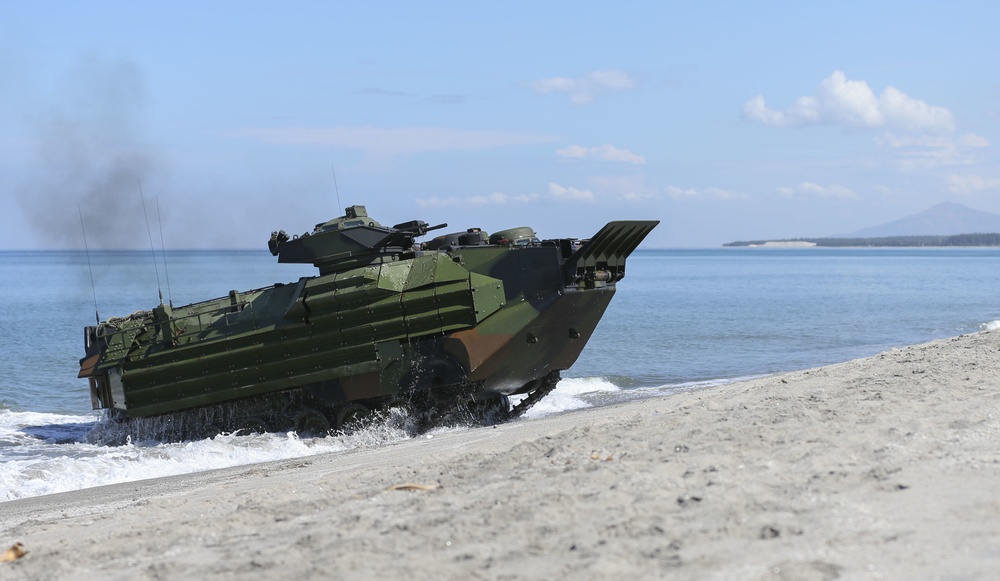 Revolutionizing Travel: The Future of Amphibious Vehicles