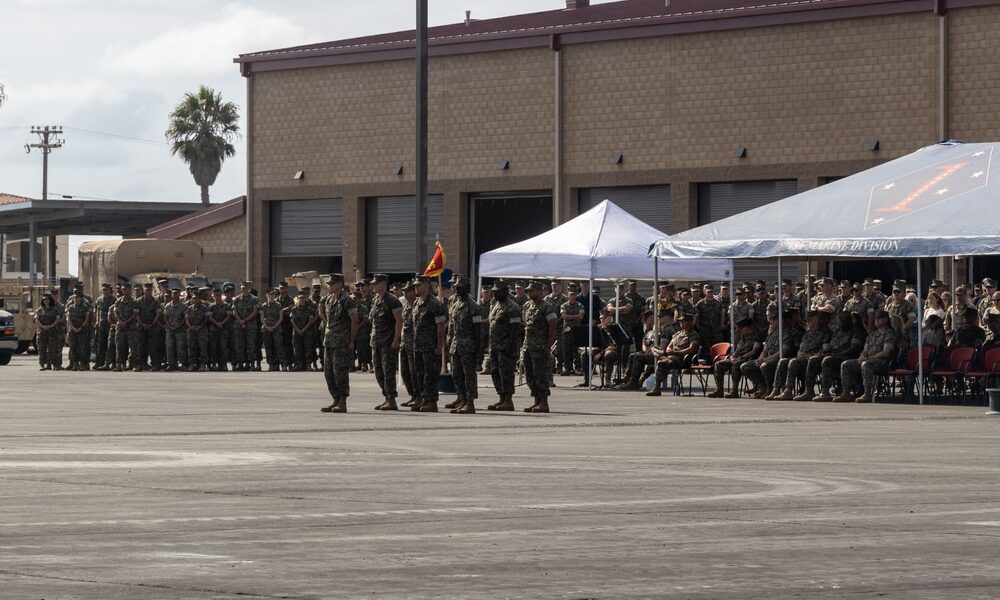 Mastering Vehicle Winches: Essential Tips for Enthusiasts