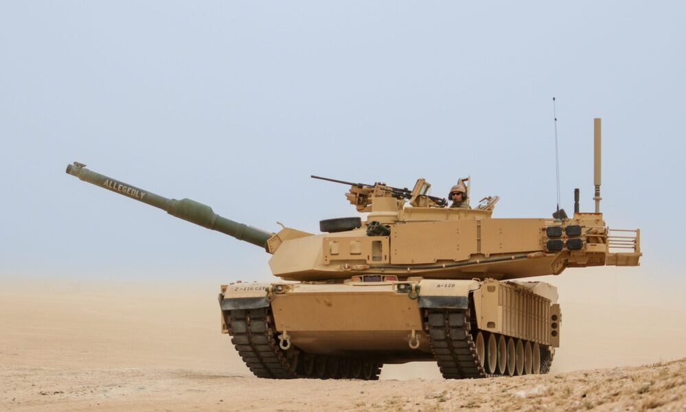 Journey Through Time: Discover Iconic Vehicle Museums