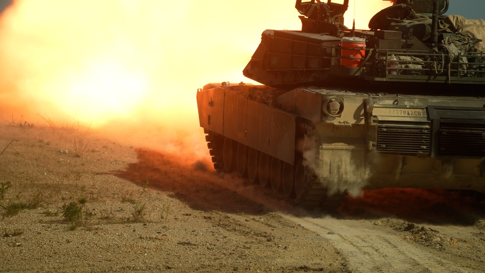 Top Military Auction Sites: Find Unique Treasures