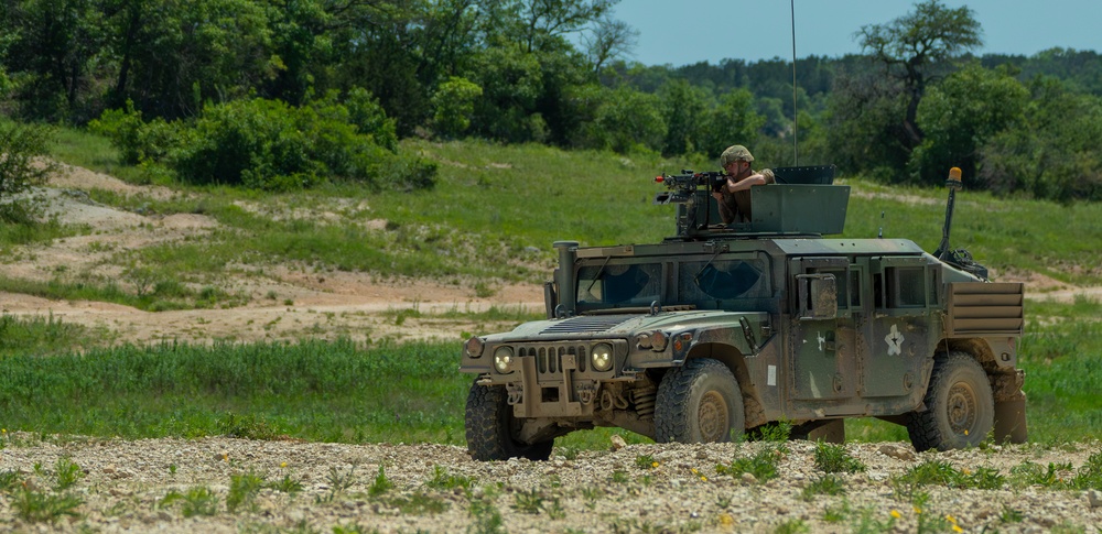 Historic M29 Weasel for Sale: Own a Classic Treasure!