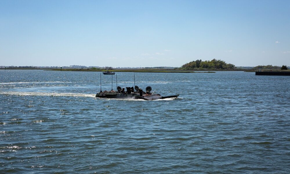 Rare Nazi Skull Hat: A Historical Treasure Unearthed