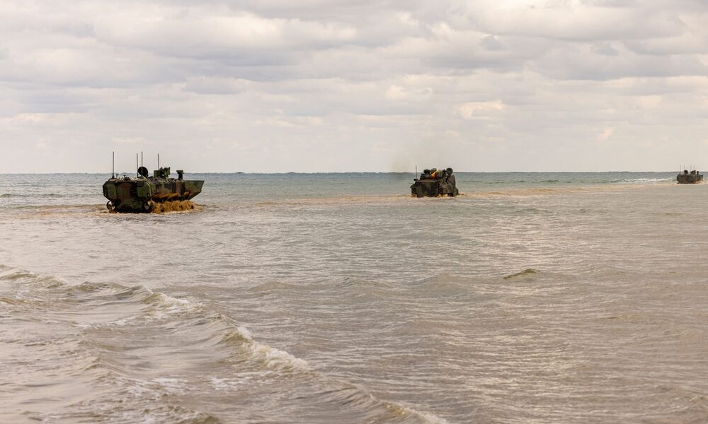 Discovering the Excitement: Hotrod Trader Adventure