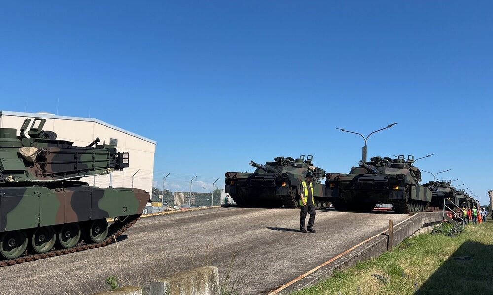 Boost Commando Vehicle Security: Protect with Confidence!