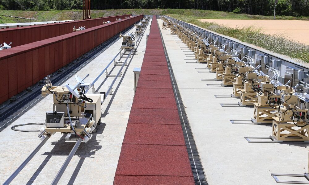 Top Priciest Military Vehicles: Innovations & Power