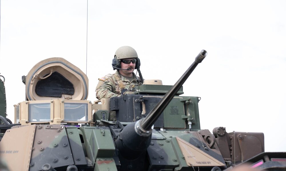 Find Your Dream Track Vehicle for Sale Today!