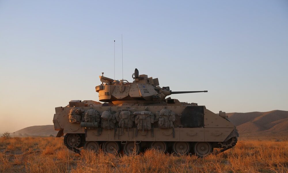 Exploring Holden Jeep: A Journey in Style