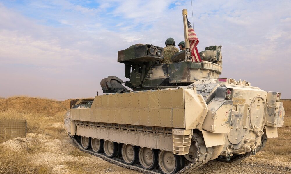 Vintage Ford GPA for Sale: Own a Piece of History