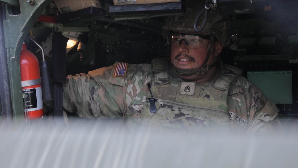 Rare AEC Matador for Sale: Own a Classic Gem Today!