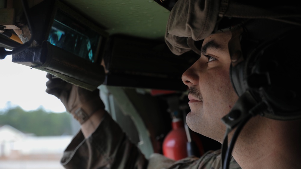 Jeep Armored Vehicle: Ultimate Protection and Power