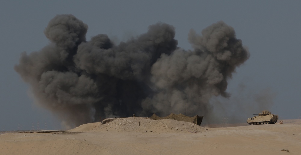 M1 Abrams Tank Guide