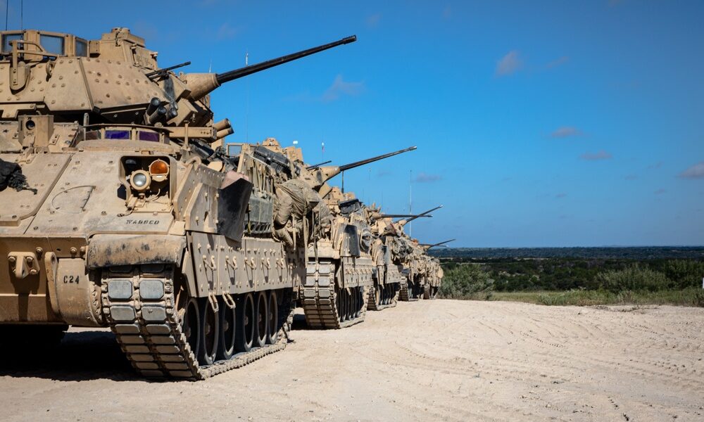 Ivo Fabbri: Inspiring Journey of Creative Triumph