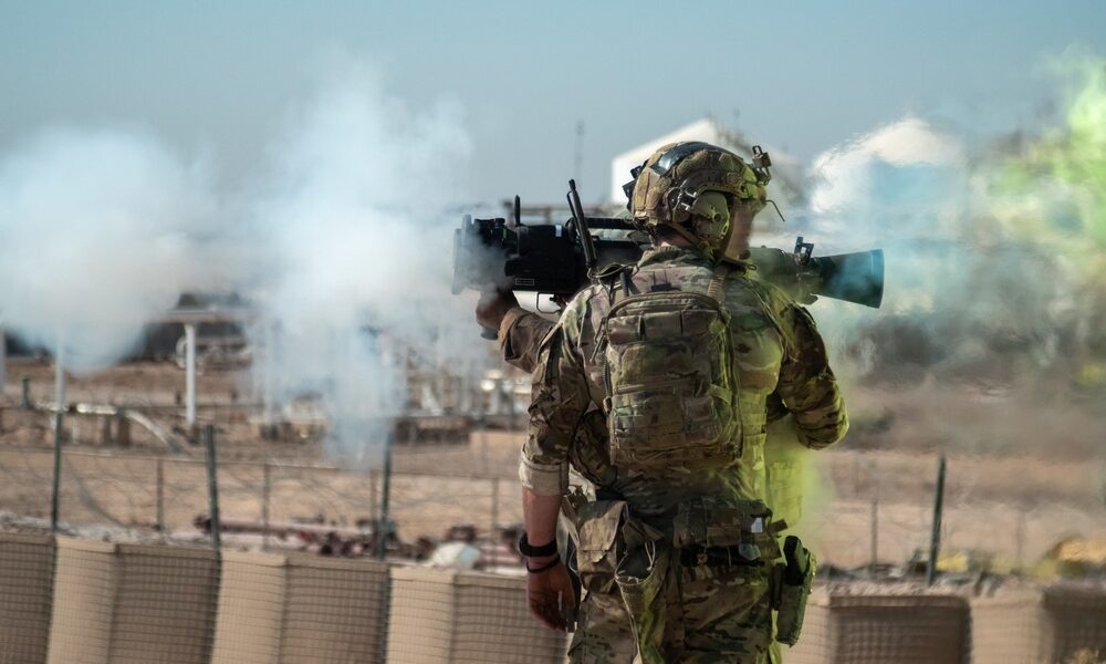 Exploring Historic Navy Rating Badges: Pride and Heritage