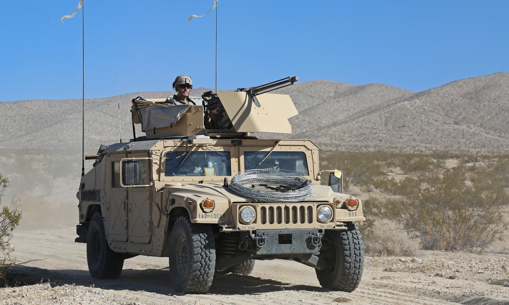 Upgrade Your Ride: Discover the Perfect Vehicle Winch!