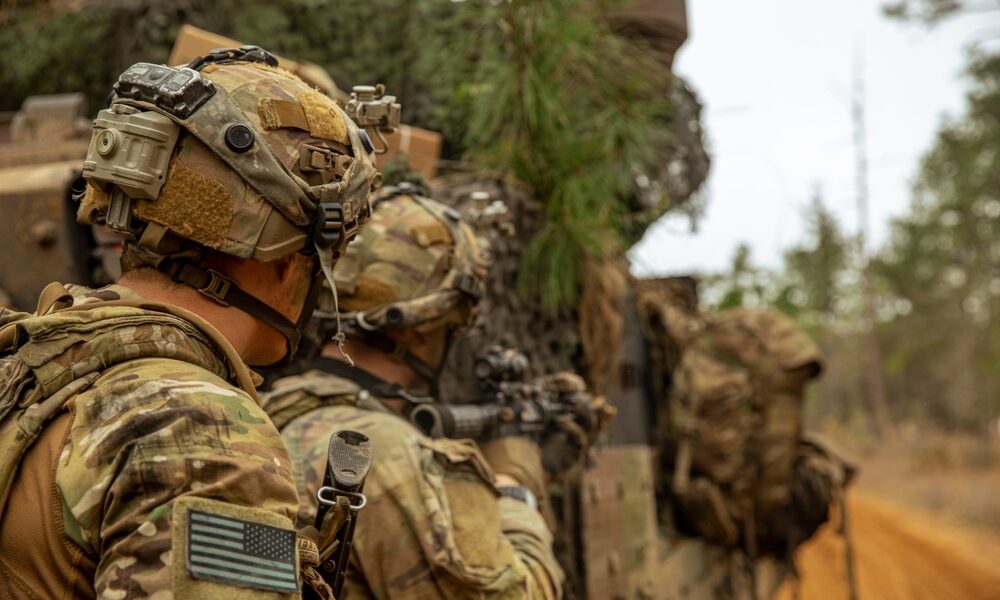 Discover Historicon: A Vibrant Journey Through History