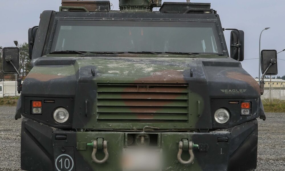 Sleek Squad Vehicles: Revolutionizing Team Mobility