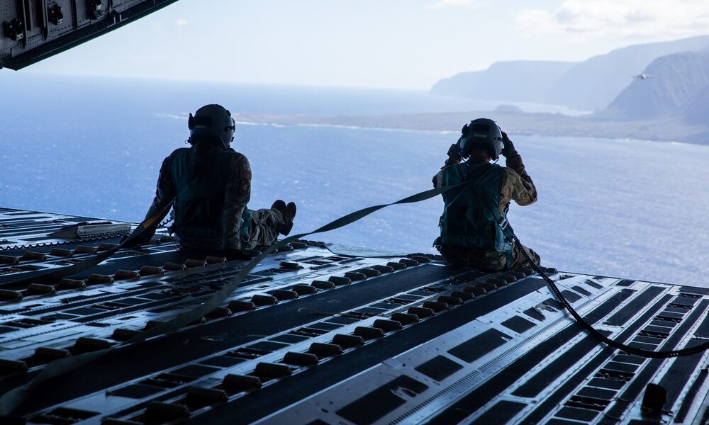 M88 Hercules: The 70-Ton Recovery Vehicle That Rescues Tanks