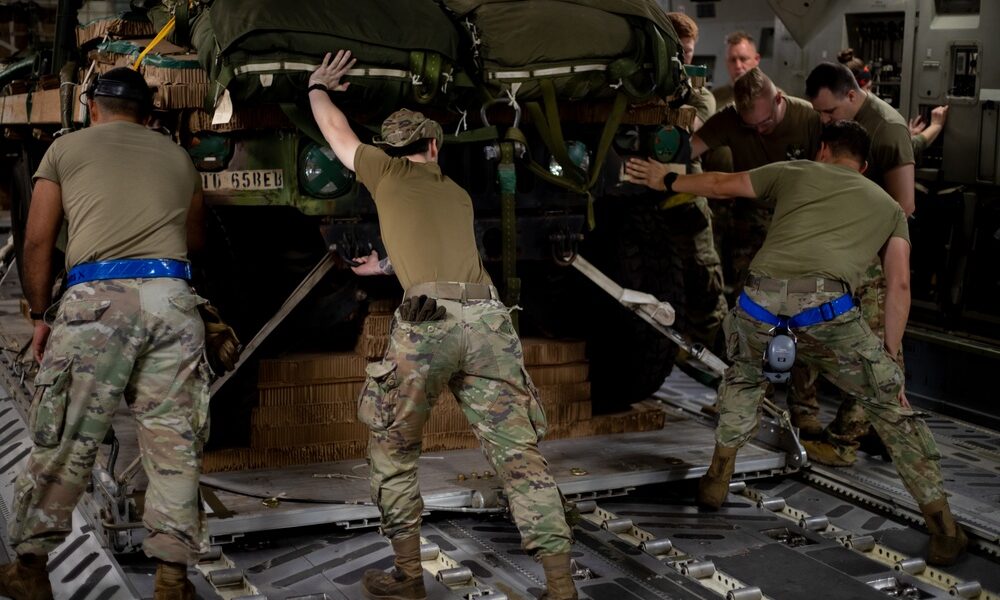 Top Local Auto Paint Shops For Vibrant Results