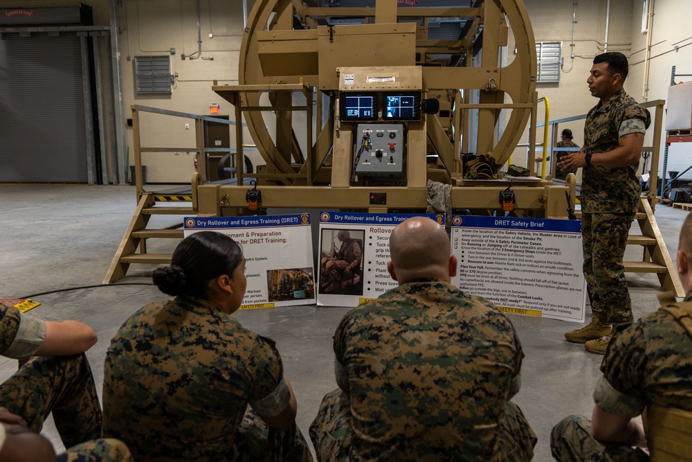 Armored vehicle evolution in modern military operations