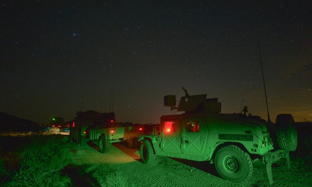 The True Meaning of Home: More Than Just Four Walls