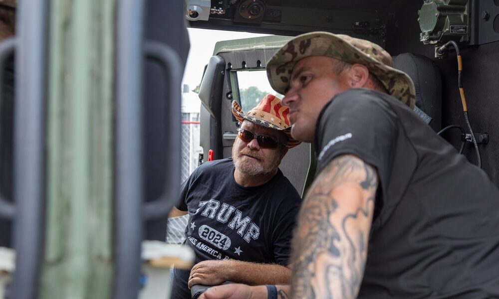 Discover Exciting Opportunities at CG Auctions Today