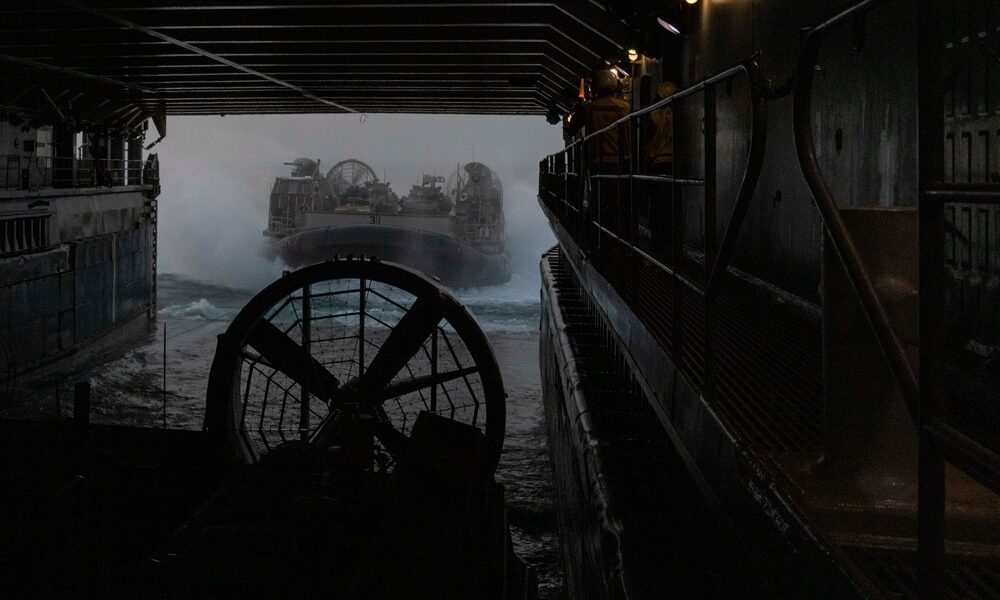 Speed and Comfort: Discover Greyhound’s Modern Vehicles