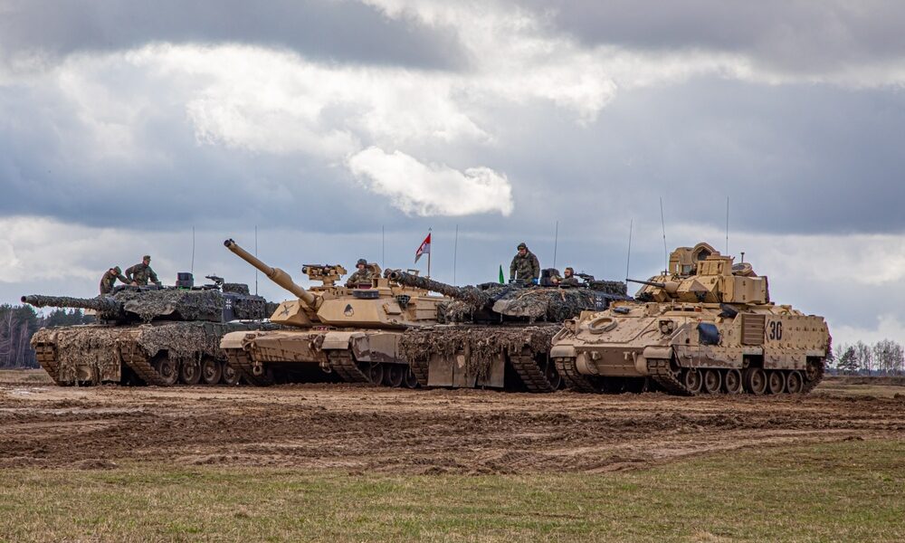 Discover Treasures at Martin Auction in Boonville