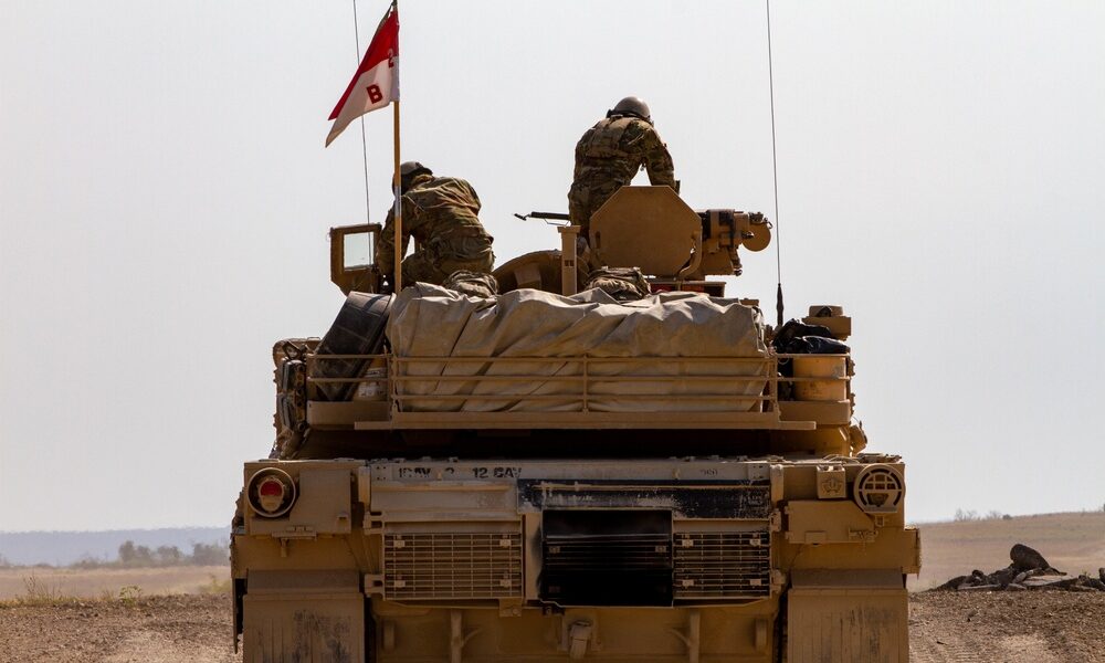 Ford GPW vs Willys MB: Classic Jeep Showdown Unveiled