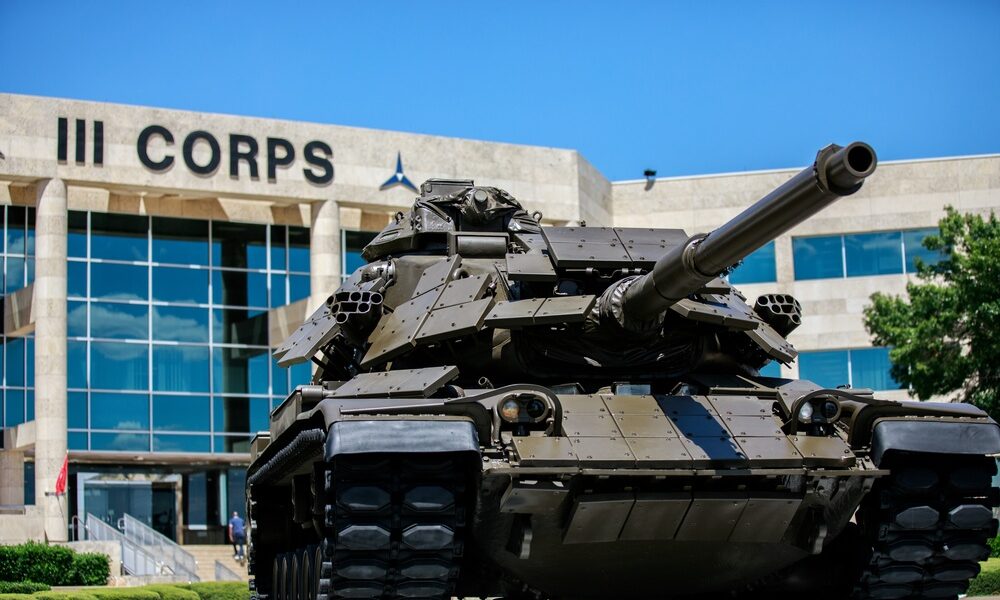Iconic WWII Jeep: Triumphs of the Battlefield Legend