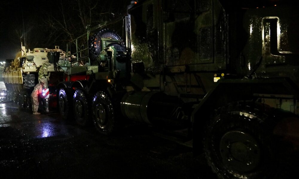 Exploring Indian 841: A Journey to Innovation