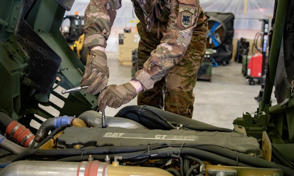 Historic Treasures Unearthed at Hermann Historica Auctions