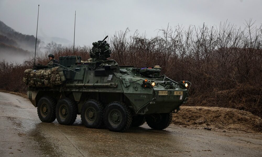 Revving Up: The Innovation of Hydramatic Transmissions