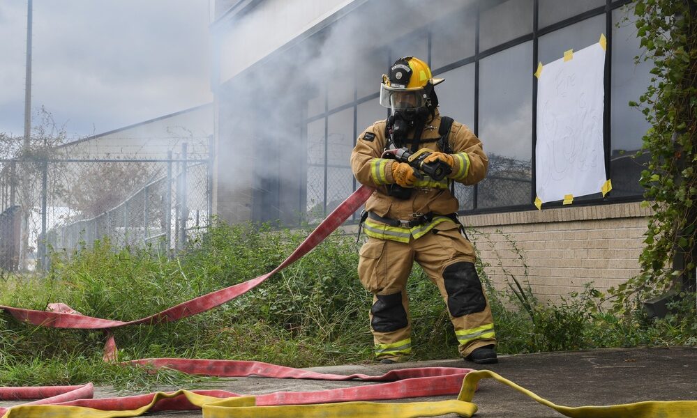 Unlocking History: Discovering Onlinemilitaria Treasures