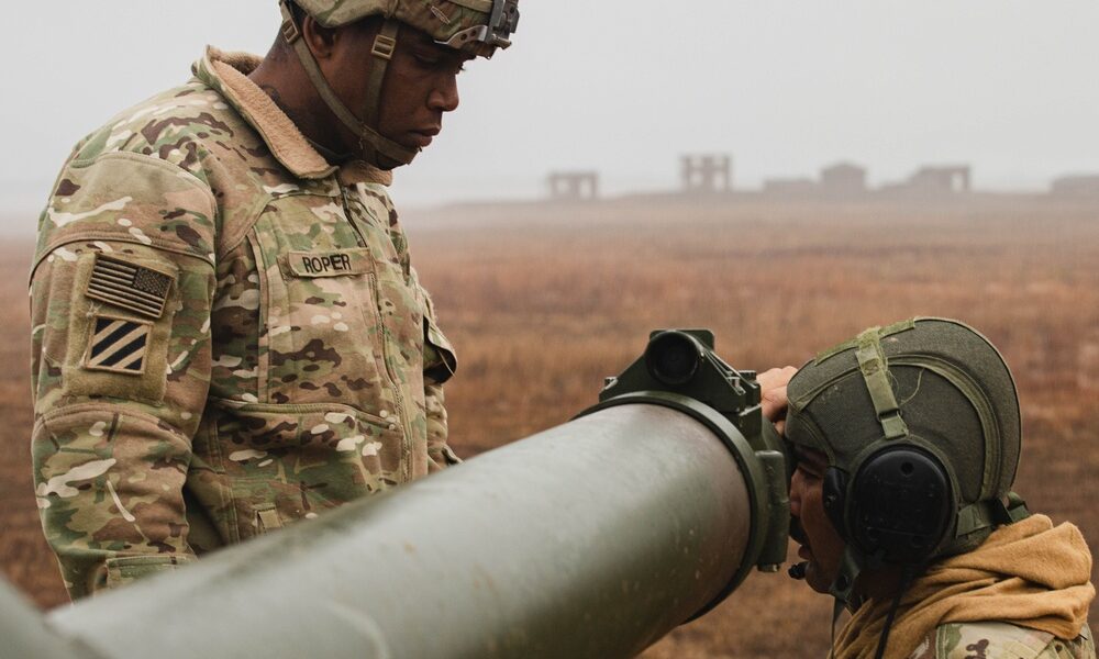 Military Truck Collecting: Deuce and a Half