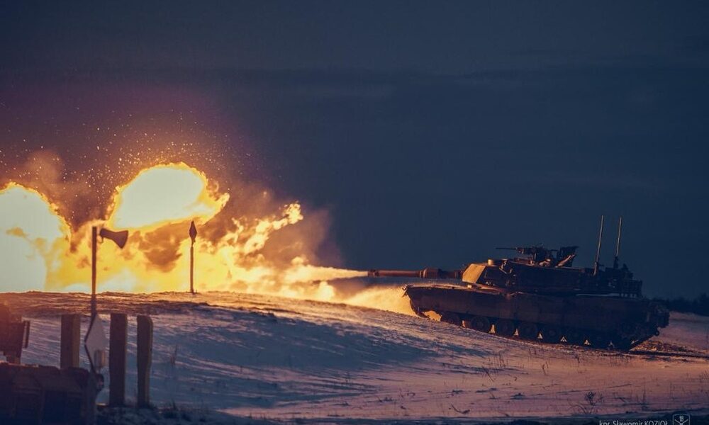 Discovering the Excitement: Hotrod Trader Adventure