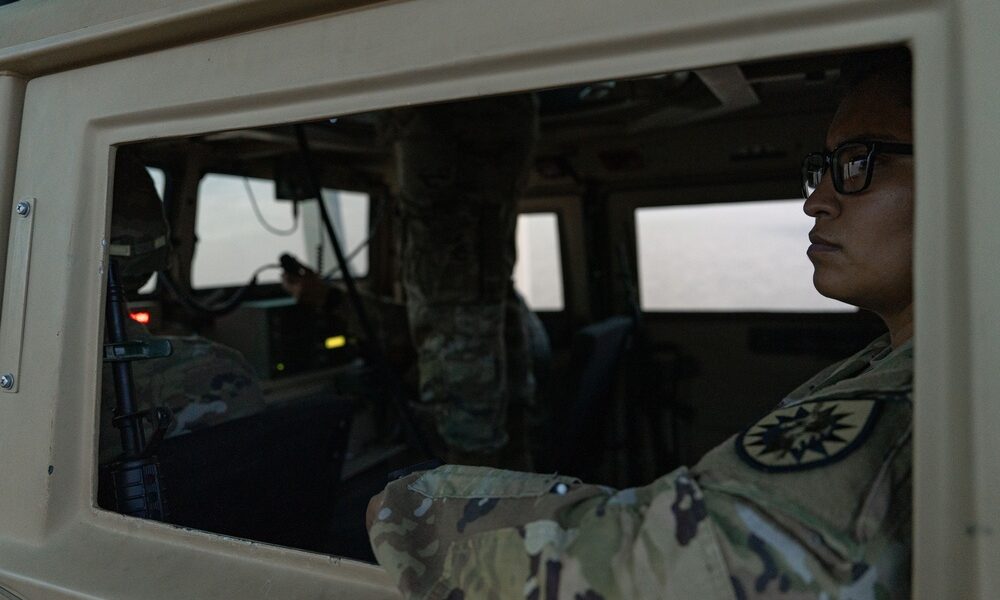 Discover Your Ideal Tracked Vehicle: Exciting Deals!