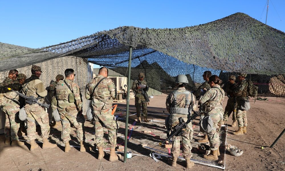 Discover the Charm of Military Surplus Jeeps Today